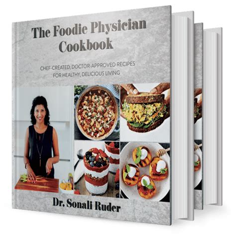 How To Tell if Salmon is Bad - The Foodie Physician