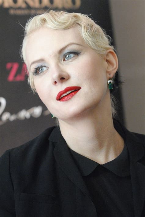 Рената – Telegraph