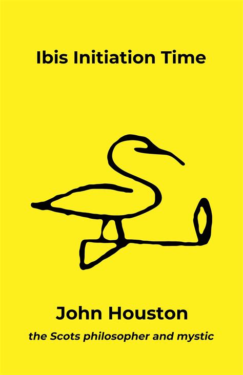 The Ibis Trilogy 1