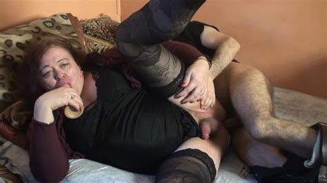 Couples Whit Slut Rose MTS Porn Pic