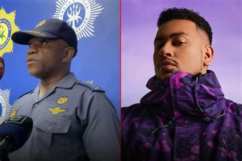 Six Suspects Arrested In Aka Murder Case Heres Everything You Must