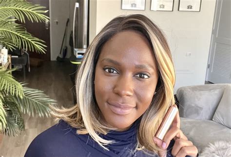 New Favorite Colourpop Nude Lipsticks Bella Noir Beauty