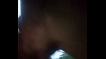 Le Cul Est D Licieux Xvideos