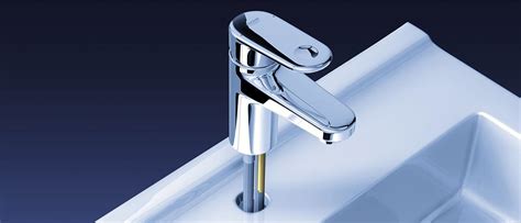 Installation guides | GROHE