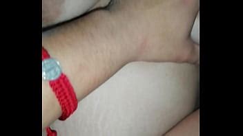 Montando Verga Despues De Un Dia Duro Pt XVIDEOS