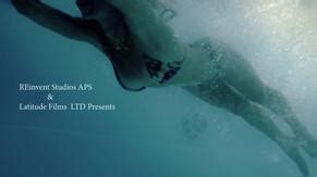 Sarah Alexandra Marks Nude Aznude