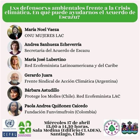 Foro De Los Pa Ses De Am Rica Latina Y El Caribe Funvimufroin