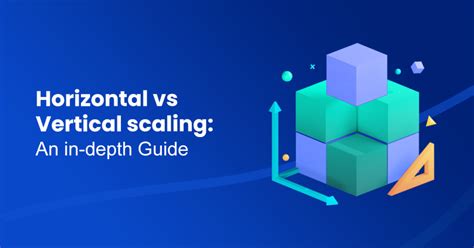 Kubernetes Horizontal vs. Vertical Scaling: HPA, VPA & Beyond | nOps