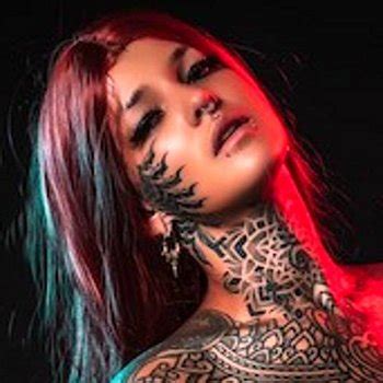 Stefani Marz Babe Page Watch This Pornstar On FreeOnes