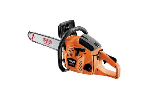 Бензиновая цепная пила Villager VGS 620 S 044516 - выгодная цена ...