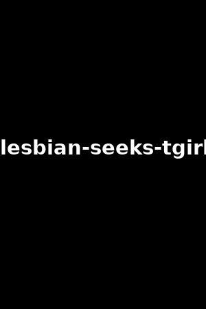 Lesbian seeks TgirlDee Williams Alura Jenson2021作品 xb1