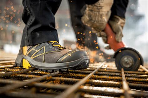 Wildnis Not hinter connexis schuhe erreichen Flugzeug Zähnung