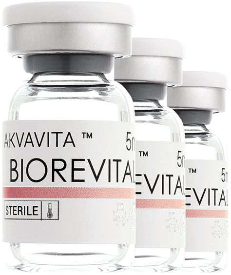 Купить препараты марки AKVAVITA. Купить Аквавита на официальном сайте ...