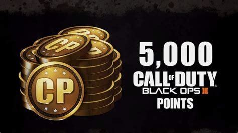 buy  points
