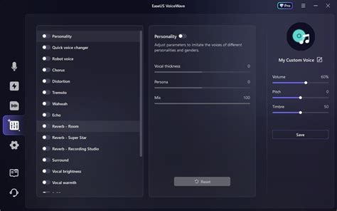 Descargar Easeus Voicewave Para Pc Gratis