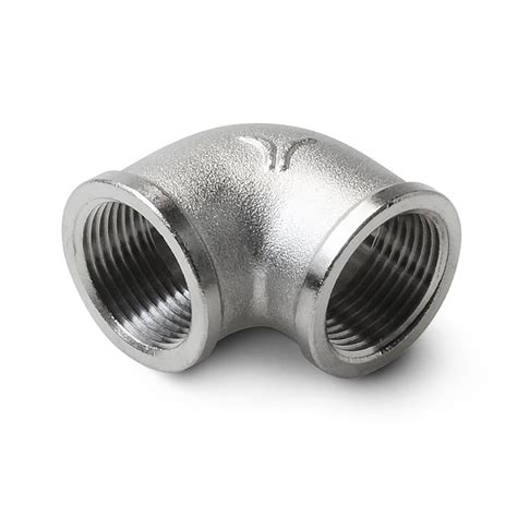 Латунный угольник PRO AQUA ВР резьбовой 1/2 x 1/2 02-F15-F15x ...