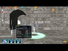 Flying Princess Inter Breed Pornplay Hentai Game Ep Princess Fuck