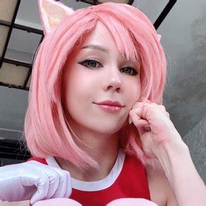 Kaya Nilson Aka KayaNilson Aka Coconut Kaya Nilson Aka Kaya Nilson Nude Leaks OnlyFans Fapellas