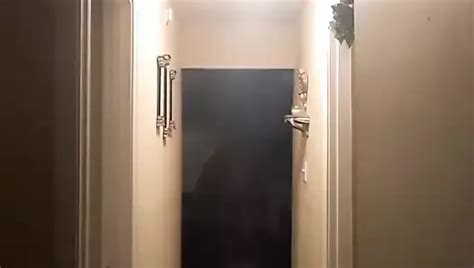 Tyrone Martin Porn Creator Videos Free Amateur Nudes XHamster