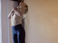 Sophie Mae Reppert Nude Pics Page 1