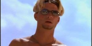 Amy Lynn Rosenthal Breasts Scene In South Beach Academy Porn Videos