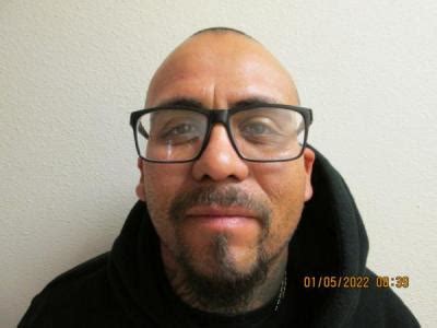 Ignacio Gonzales A Registered Sex Offender In Las Cruces Nm At Offender Radar