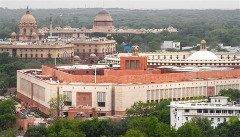 lok sabha history elections seats members speaker facts