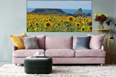 Extra Large Canvas Prints To Enhance Your Home Or Office Canvas