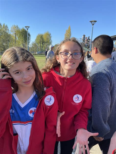 Campeonato De Atletismo Rio Bueno Inter Escolar Soprole Lyc E Claude Gay Osorno