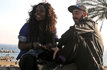 Cari O Se Te Ha Pasado El Arroz No Soy Malo Solo Soy Gay