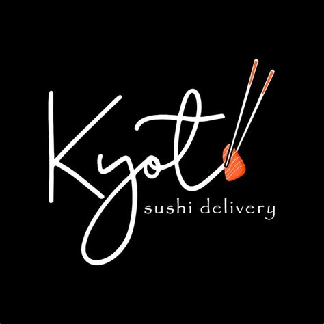 Kyoto Sushi Alfenas Delivery ALFENAS IFood