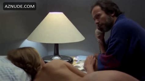 Regina Braga Nude Aznude