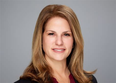 Elisa Wilson - Fairfield County Look
