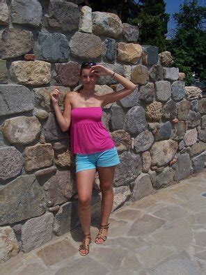 Home Pics 3947 Nude Photos6651 31036 Porn Pic