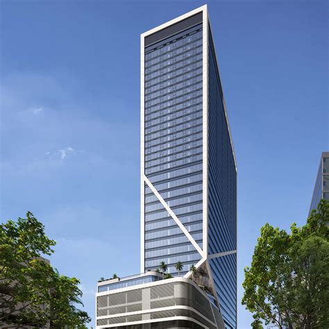 HUB Miami Residences (Greater Downtown Miami) - Condo Vultures