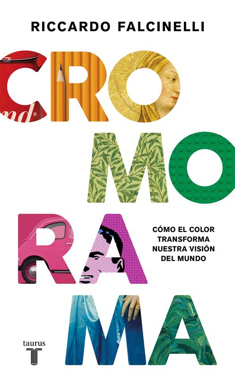 Como Esta Organizada Nuestra Vision Del Mundo