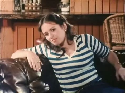 The Blonde Next Door 1982 By Titty Holes XHamster