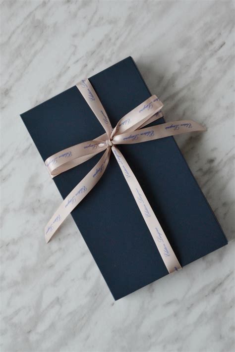 Emma Lingerie Set Sheer Dusty Rose Mesh Bra Nude Bralette Etsy Australia