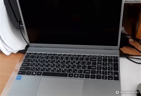 Ноутбук Echips Envy - «Отличный ноутбук за свою цену!!!» | отзывы