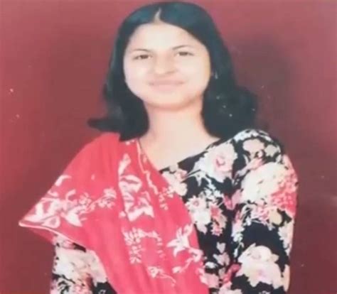 Here Is Reality Behind Viral Same Sex Marriage In Pakistan Reviewit Pk