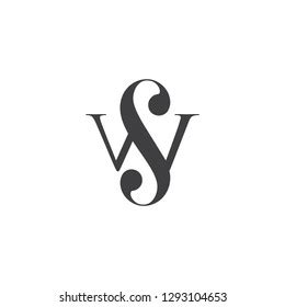 2,207 Ws logo Images, Stock Photos & Vectors | Shutterstock