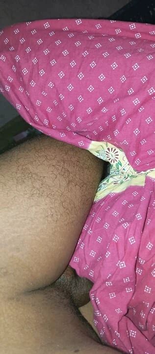 Big Kiss Ass Gay Twink Twink Porn Feat Baskarv XHamster