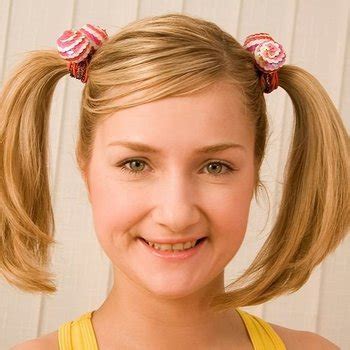 Xandy Babe Page Watch This Pornstar On Freeones