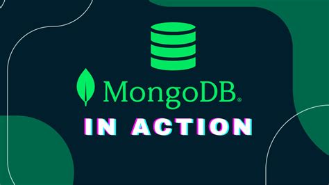 How To Use Aggregation Pipeline In Mongodb