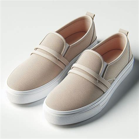 Slipon Images - Free Download on Freepik