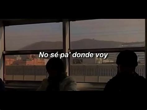 Kevin Kaarl Colapso XVIDEOS