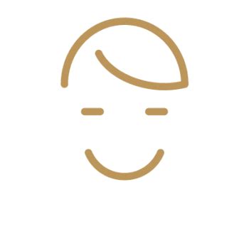 general information payment terminal pos support payfacto