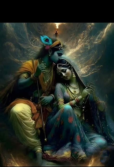 🙏🙏 Jay Shri Radhe Radhe Krishna Ji🙏🙏💫🌹💞💫🌹💞💫🌹💞 Youtube