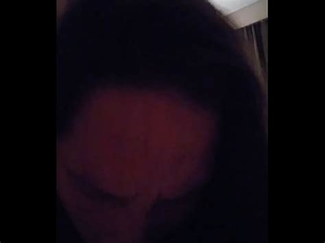 Me encanta que me llenen el coño de polla negra XVIDEOS