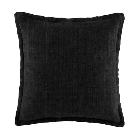 Blue Cushions Australia Shop Online Kas Australia